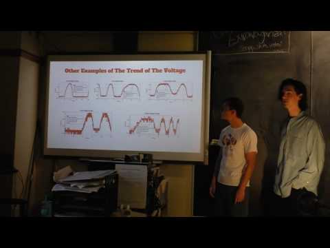 indie-lab---solar-panel-efficiency-as-a-function-of-incoming-light-intensity