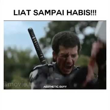 Video Lucu,Ngakak😂 - STORY WHATSAPP TERBARU 2021