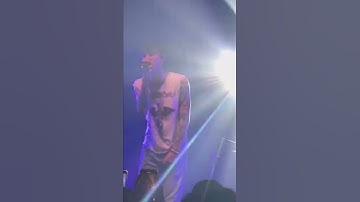 JXDN BETTER OFF DEAD PORTLAND OR