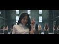 F X RUDE LOVE F X RUDE LOVE