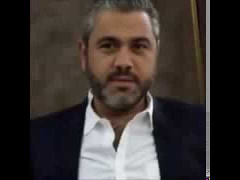 Abdul Jalil Bkhatrik عبد الجليل بخاطرك