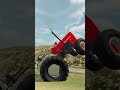 #viral #short #attitude #stunt