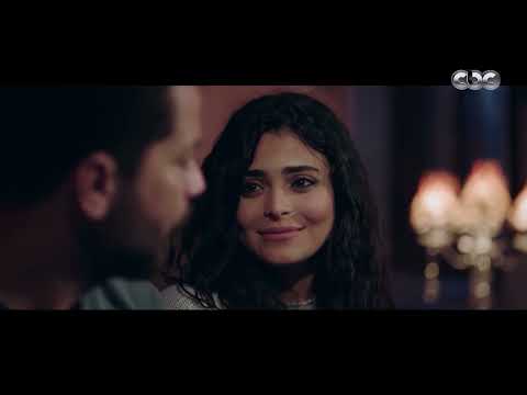 مسلسل ورق التوت أغرب طريقة تعبير عن الحب ممكن تشوفوها في حياتكم