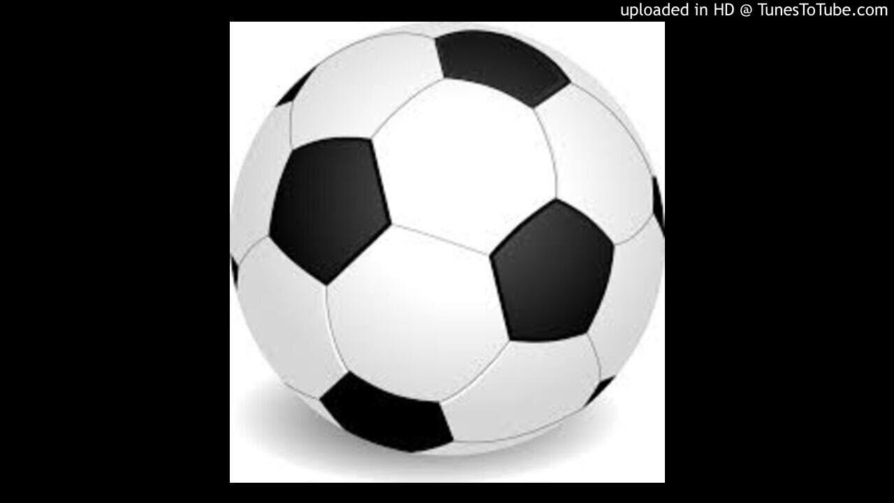 INKOMOKO Y'UMUPIRA W'AMAGURU IRAMENYEKANYE//ORIGIN OF FOOTBALL