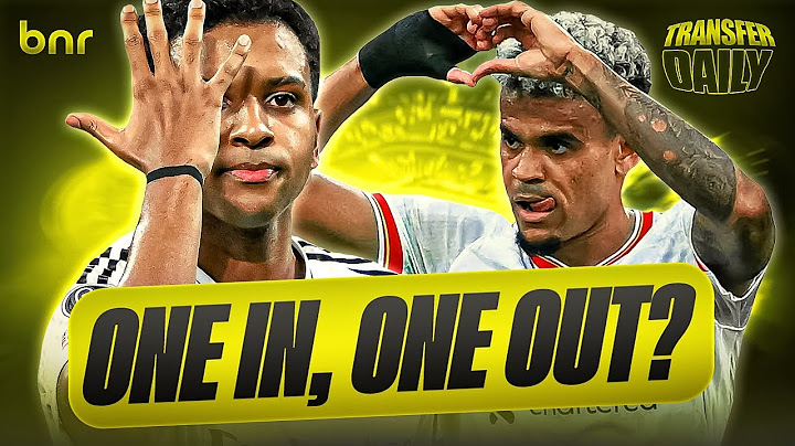 🚨BREAKING… DIAZ AGREES BAYERN TERMS  | THREE NEW ATTACKERS? #LFC #LuisDiaz #Ekitike #Isak