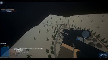 first vegas 16 edit yeet sorry no rsmb