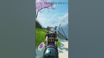 ranked gameplay  #apexlegends #apexlegendsgame #apex #apexhub #battleroyalegame #apexlegendsclips