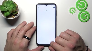 How to Manage Google Wallet on SAMSUNG Galaxy A23 - Set Up Google Payments