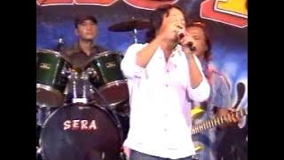 om mahkota 05 @@ mattiksan @@