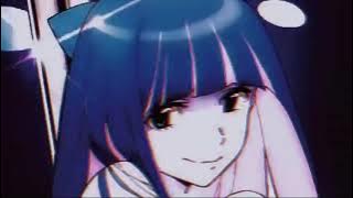 Lucky Twice - I'm so lucky lucky nightore (tiktok) (slowed   reverb)