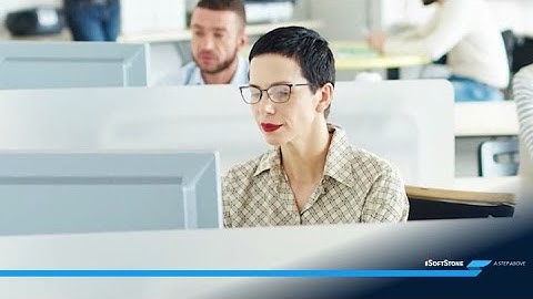 iSoftStone - Automating & customizing core business workflows with Nuxeo