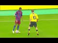 1 in a Million Skills in Football ᴴᴰ