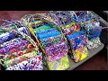 Recycling in the Philippines: How to Make Bags from Sacks