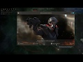 Endless Space 2 | Militarisation ongoing