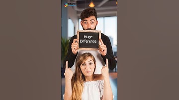 Difference between UI and UX Design #shorts