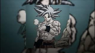 I get it - travis scott unreleased (slowed)