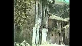 Çorum Dodurga 1986 - 2.Wmv