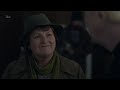 Vera S07E02 Dark Angel