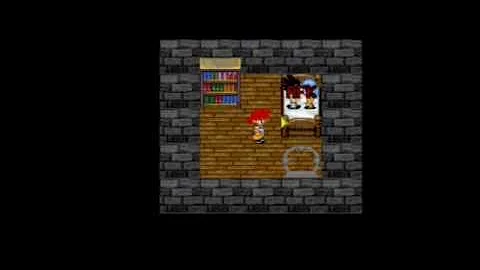 BYOND GAMES/ICON ULTIMA/SOMEFREAKYSHIT