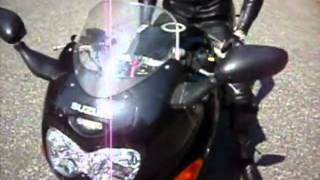 Suzuki I.mpg