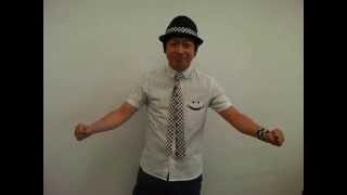 http://avex.jp/t-pistonz/ T-Pistonz+KMC/トン・ニーノ 今日の格言 #52...