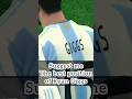 Suggest Me The Best Position For Ryan Giggs Efootball Pes Efootball2025 Efootball2024 Trend 