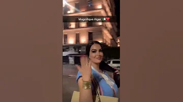 ريما في الجزائر Explore Tiktok Numidialezoul Love 