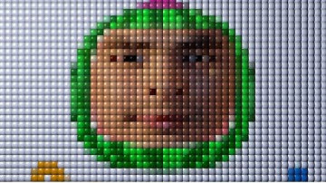 COCOMARTIN Intro Part 380 PARODY - Special Audio and Visual Effects Weird Funny Video Edit