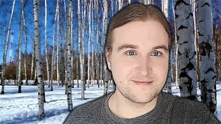 ФИНСКИЙ ЯЗЫК | ВЕСЕННИЕ СЛОВА ФИНСКИЙ ЯЗЫК | ВЕСЕННИЕ СЛОВА