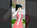 yg penting up🗿|| #sakuraschoolsimulator #masukberanda #bismillahfyp #subrek