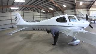 Aircraft Maintenance Insights- Air Conditioners