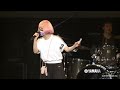 SING SING RABBIT &amp; RE:BRYCH @ RAYARK WONDERLAND CONCERT (TOKYO 2019)
