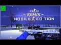 Csgo mobile operation riptide  android mobile only