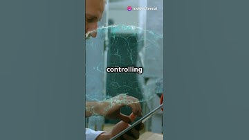 Gravity Manipulation  A New Era