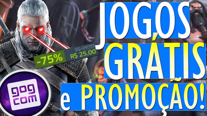 Fiaspo on X: Promoção, compre esse cartão da Netflix de 30 reais