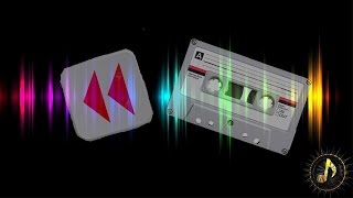Download Lagu Tape Cassette Rewind Sound Effect MP3 Download Lagu Tape Cassette Rewind Sound Effect MP3