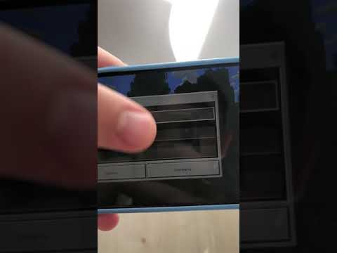 ТОП СЕРВЕР МАЙНКРАФТ ПЕ НА НОВУЮ ВЕРСИЮ 1.19.63