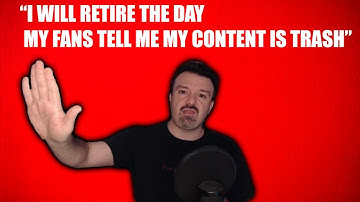 DSP Unleashes a Huge Rant on People From the Outside Calling Him "Lolcow" & Hating on Him