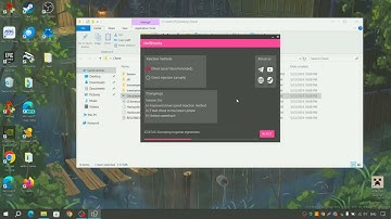 RUST HACK | RUST CHEAT | FREE DOWNLOAD + UPDATED 29.07.2024