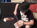 Deathsmiles Limited Edition Xbox 360 Unboxing