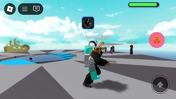 Fe Hug Player Script | Roblox Exploiting