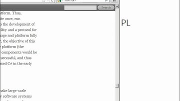 NUS CS2104 Programming Languages Lecture 1 part 2 C and Assembly Languages