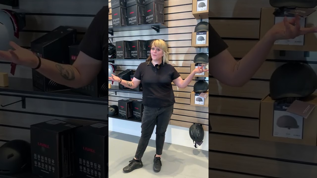 We’re pumped to announce Scooter Hut Balcatta is open again! 