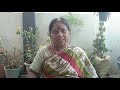 Bamma Matalu || Dhyanam anduku cheali || panchabhutalu | deepam chusthu dhyanam cheyachu | nenu nadi