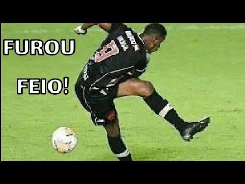 Lances Bizarros no Futebol #futebol #clips #edits #lancesdefutebol