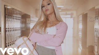 Ariana Grande - Only 1 (music video)