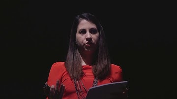 STORIES THROUGH FASHION