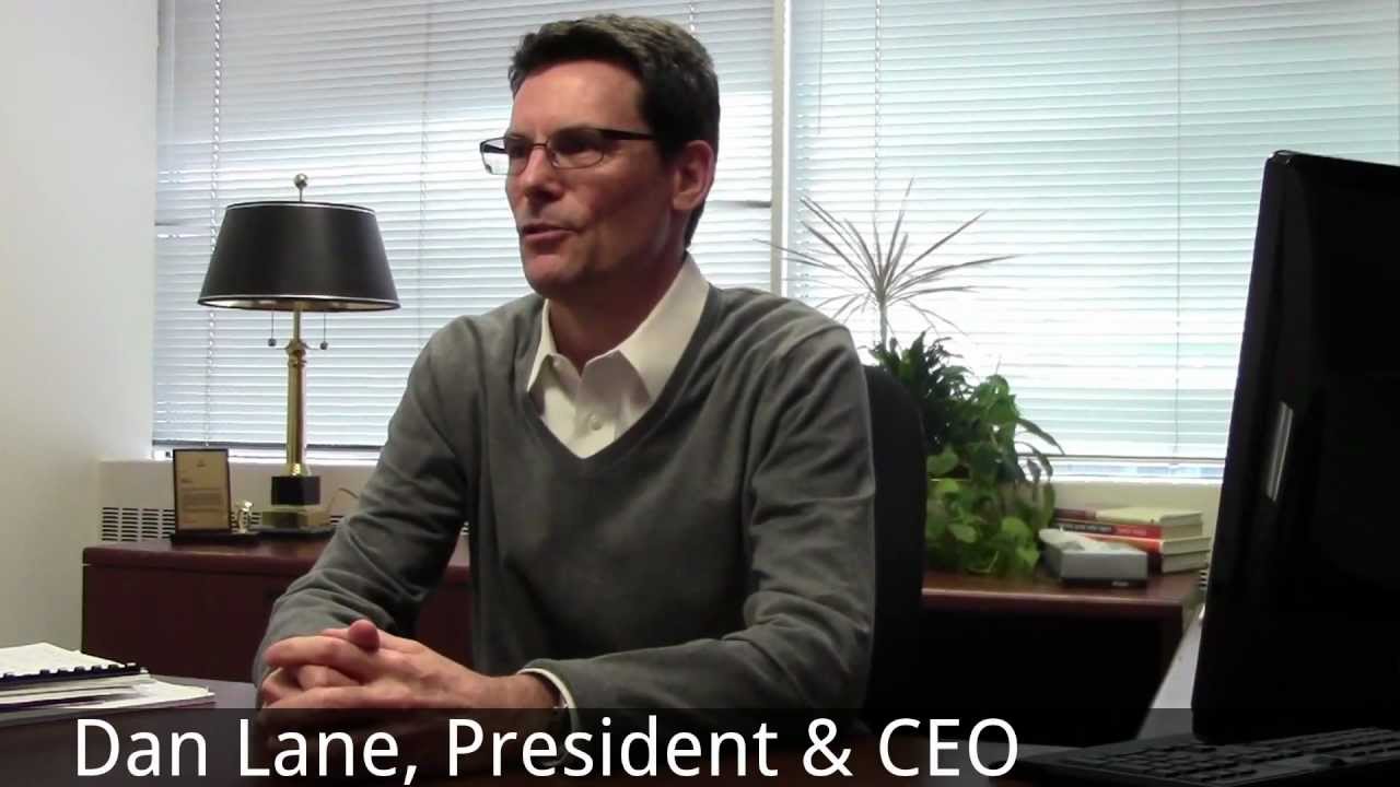 Celebrating 20 Years