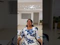 Mention that കിളിപോയ Accountant #officefun #brandingagency #accountantlife #funnyreels