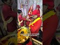 সকালটা শুরু করুন তারাপীঠ মন্দিরের তারা মায়ের মহাপ্রসাদ দর্শন করে।।ভোগের প্রসাদ দর্শনে কাটে কপালের দ